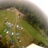 GOPR3795 – kopie
